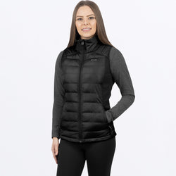 Phoenix_Quilted_Vest_W_Black_241205-_1000_Front