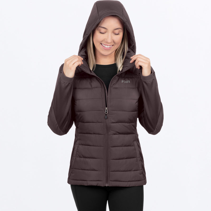 WPhoenixQuilted_Jacket_Merlot_SKU_261232-_8400_Extra2