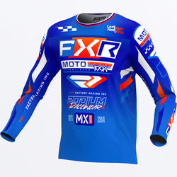 Podium_Gladiator_MXJersey_YTH_BlueWhiteNukeRed_253314-_4001_front