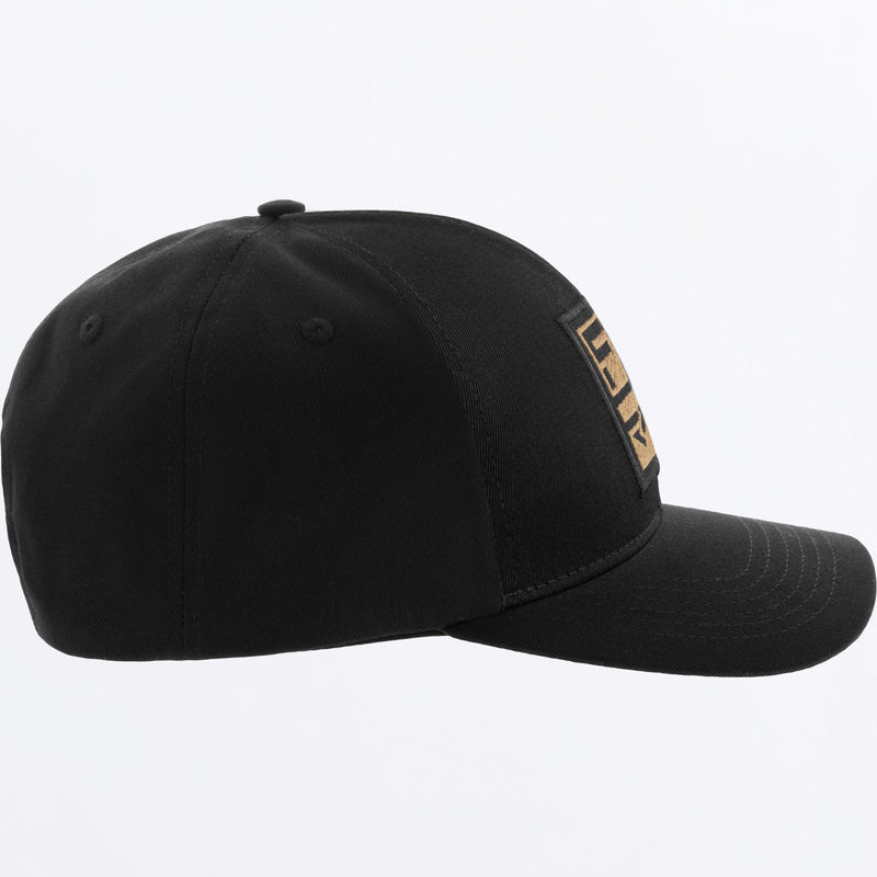 Tough-X_Hat_U_Black_251641-_1000_right