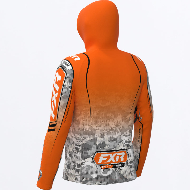 MTournamentAirUPFPO_Hoodie_OrangeWhiteDriftCamo_SKU_262096-_3002_Extra