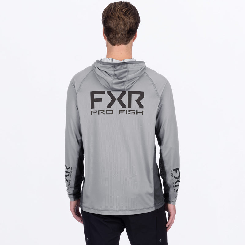 Derby AirUPF_PO_Hoodie_M_GreyAsphalt_252097-_0508_back