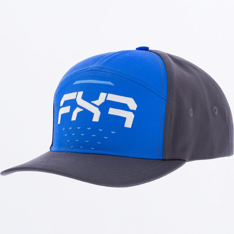 Vapor_Hat_A_AsphaltBlue_251923-_0840_front