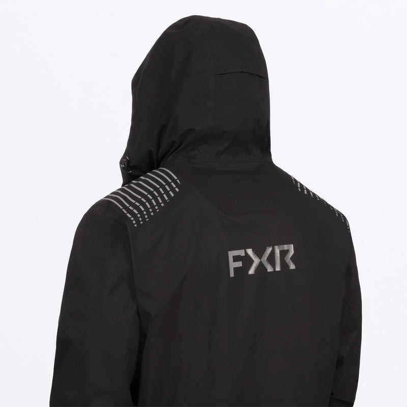 MAdventureLiteTri-Laminate_Jacket_BlackGrey_SKU_262002-_1005_Extra3