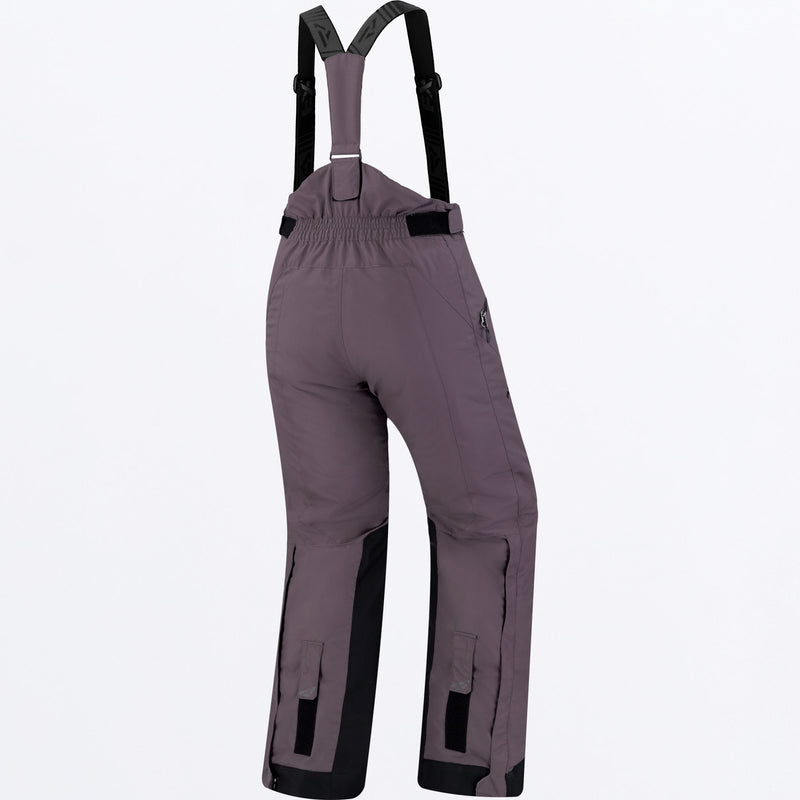 Fresh_Pant_W_MutedGrape_230303-_8400_back