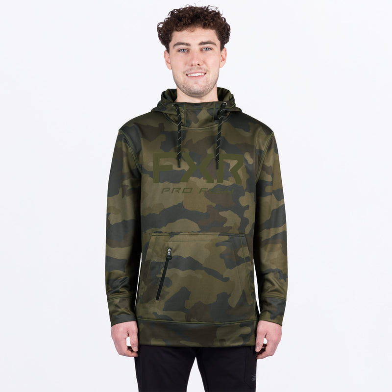 ProFishTech_PO_Hoodie_M_ArmyCamo_252037-_7600_front