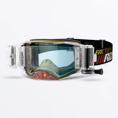 FactoryRide_Goggle_Elite_226001-_1062_front