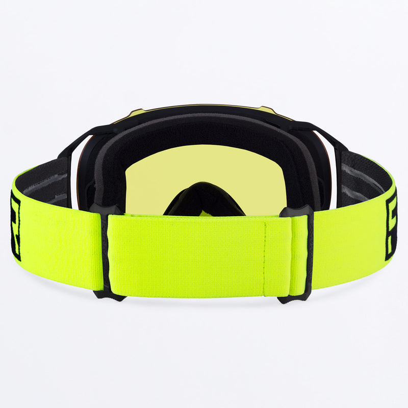 RideXSpherical_Goggle_HiVis_223107-_1065_back