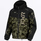 Camo/Black/Stone