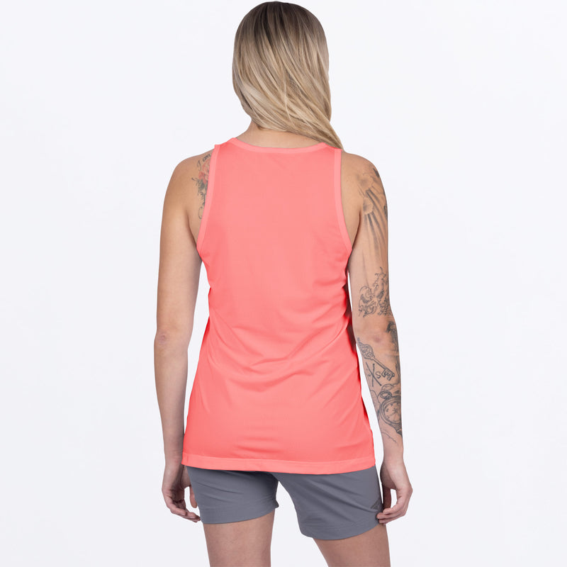 RushUPF_Tank_W_Melon_252271-_9300_back