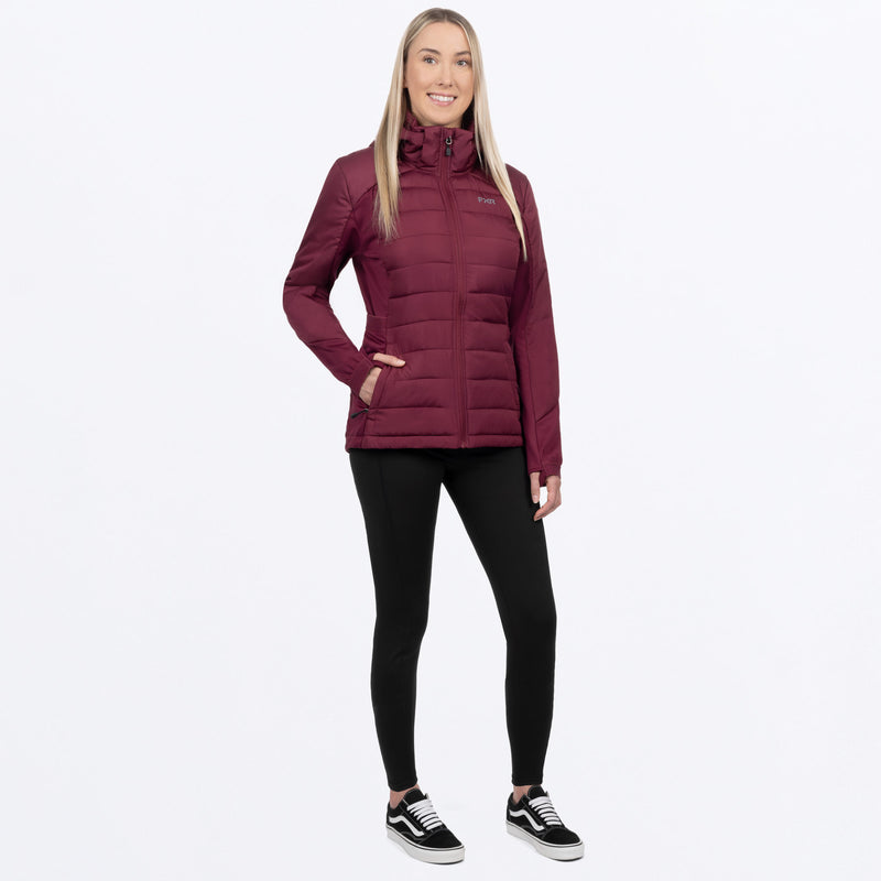 Phoenix_QuiltedHoodie_W_Merlot_241206-_2700_frontFULL