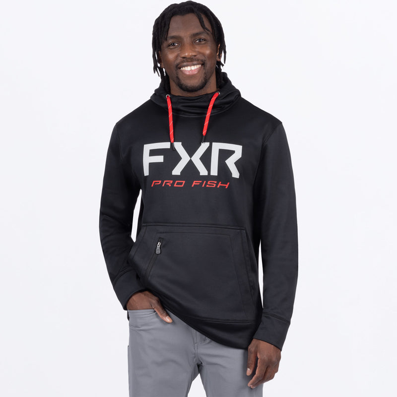 ProFishTech_PO_Hoodie_M_BlackRed_252037-_1020_front