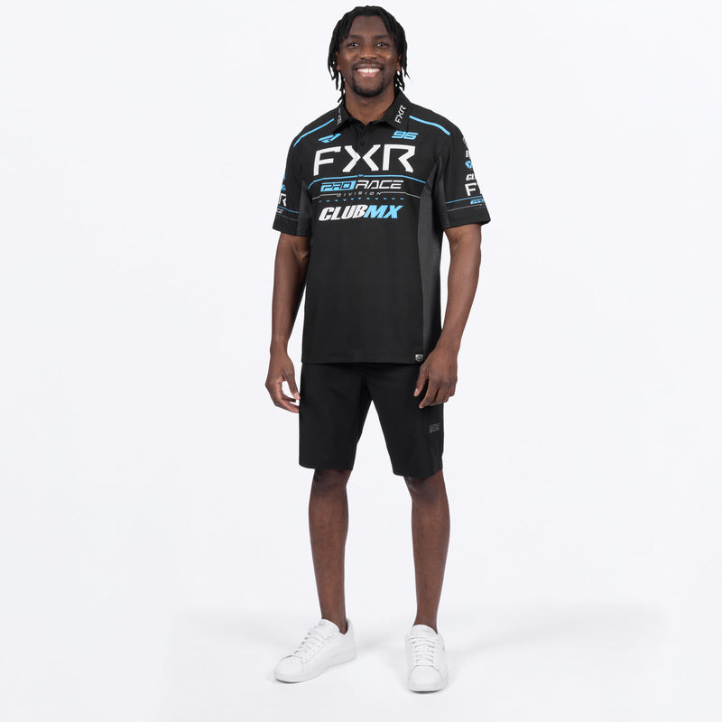 RaceDivPerfUPF_Polo_Shirt_M_ClubMX_252010-_1700_fullbody