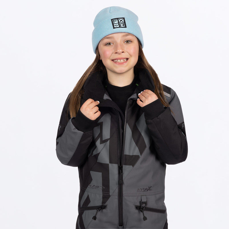 ChColdCrossCX_Monosuit_BlackCharcoal_SKU_263005-_1008_Extra3