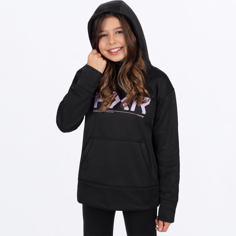 YthHydrogenTechPO_Hoodie_BlackLavender_SKU_262212-_1087_Extra2