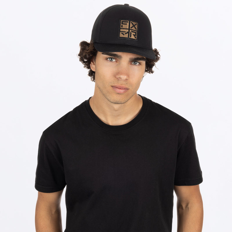 Tough-X_Hat_Black_SKU_251641-_1000_Extra5