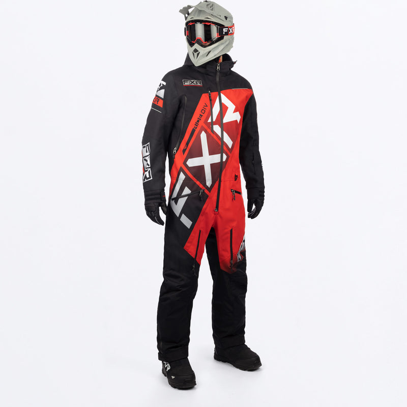 CXLite_Mono_M_BlackRed_232802-_1020_front