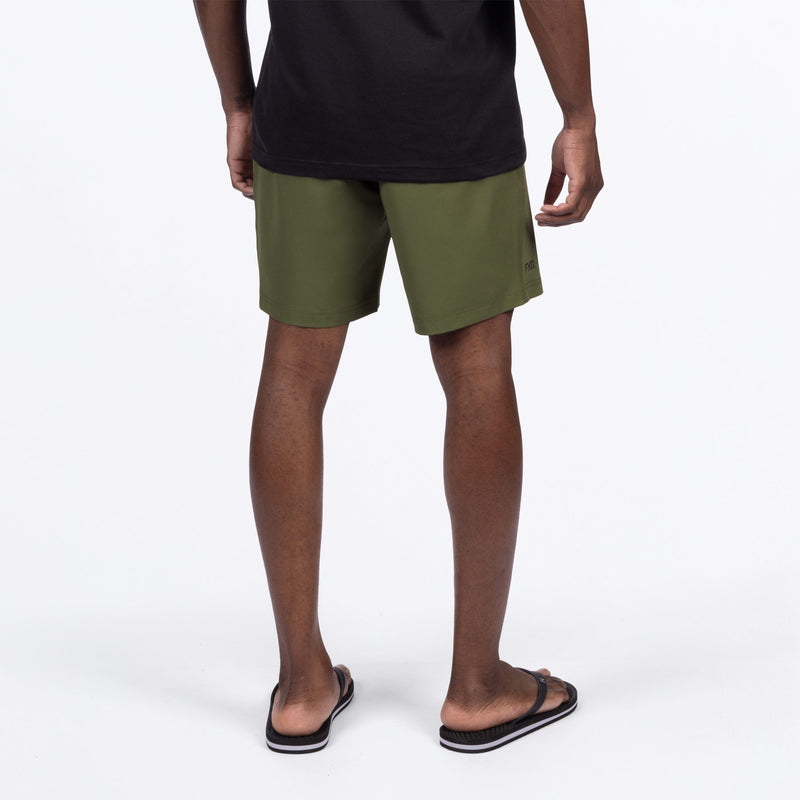 Beach_Short_M_Moss_252115-_7900_back**hover**