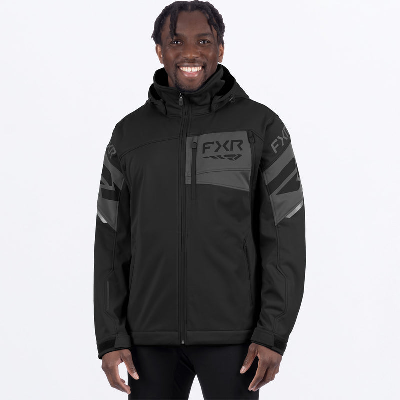 MAscend_SSJacket_BlackOps_SKU_260940-_1010_Front