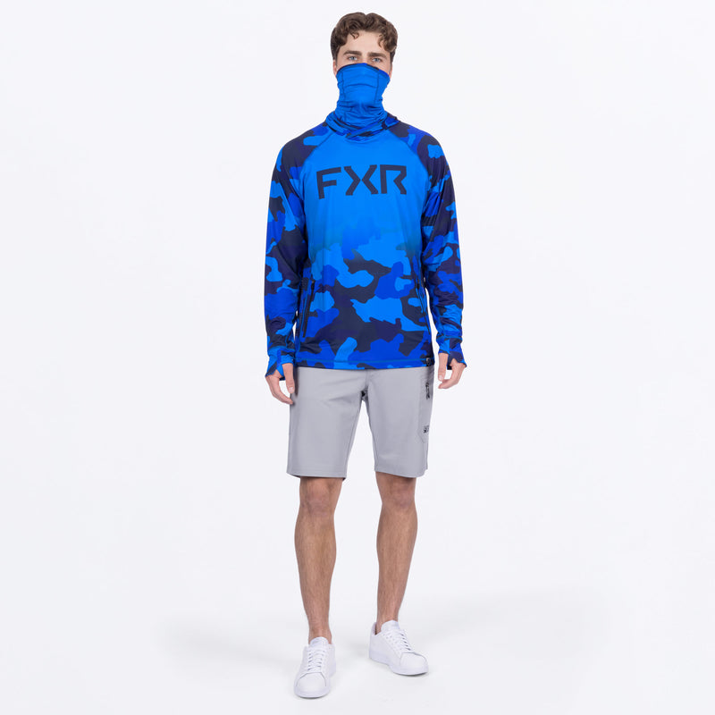 ProCamoAirUPF_PO_Hoodie_M_BlueCamo_252092-_4100_fullbody