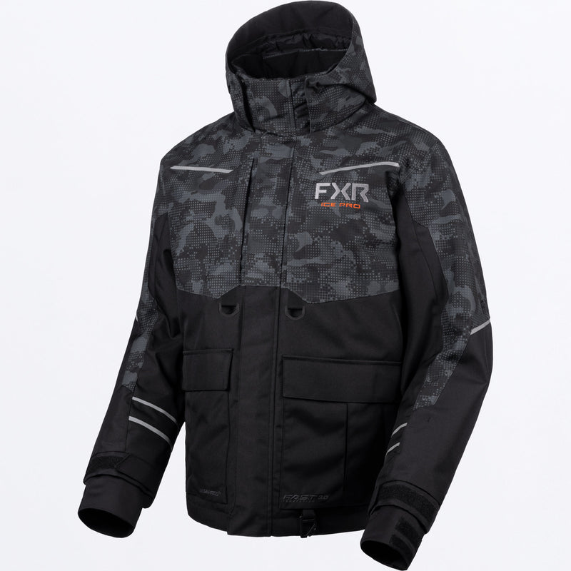 MExcursion_Jacket_BlackDriftCamo_SKU_250030-_1012_Front