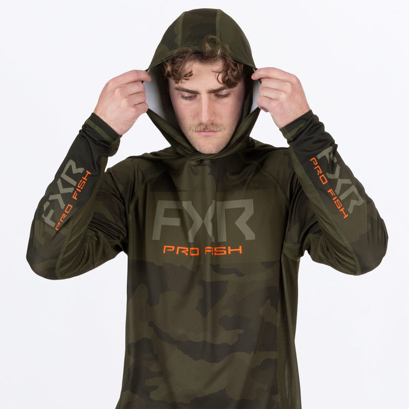 Derby-CamoAirUPF_PO_Hoodie_M_ArmyCamoOrange_252082-_7630_side