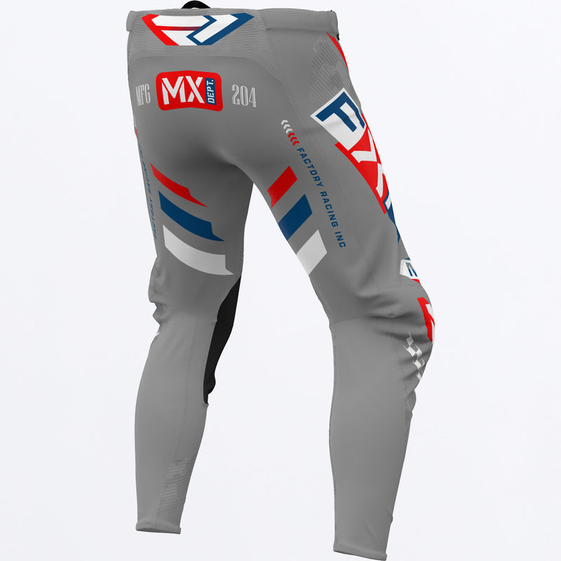 Podium_GLADIATOR_MXPAnt_GreyWhiteRed_253385-_0501_back