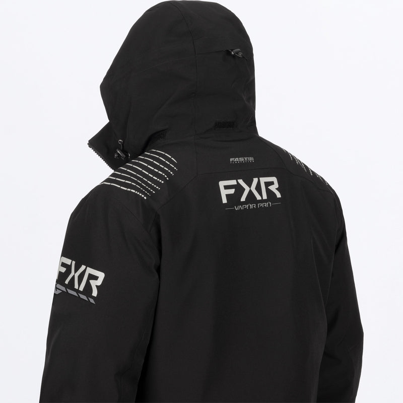 MVaporProInsulated_Jacket_Black_SKU_262042-_1000_Extra4