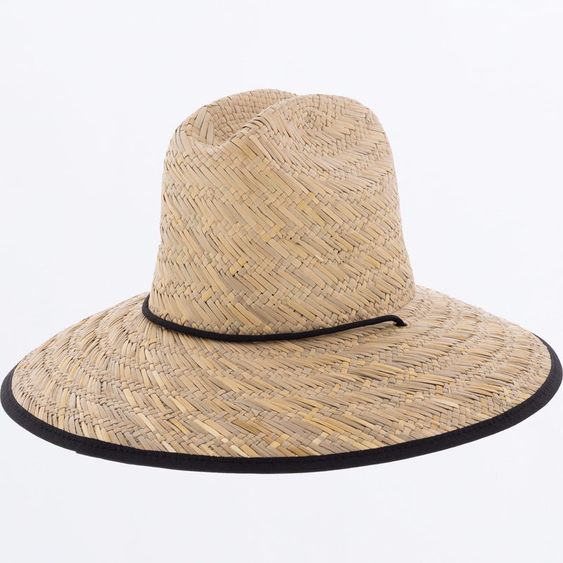 ShoresideStraw_Hat_U_BlackSwell_251948-_1200_back