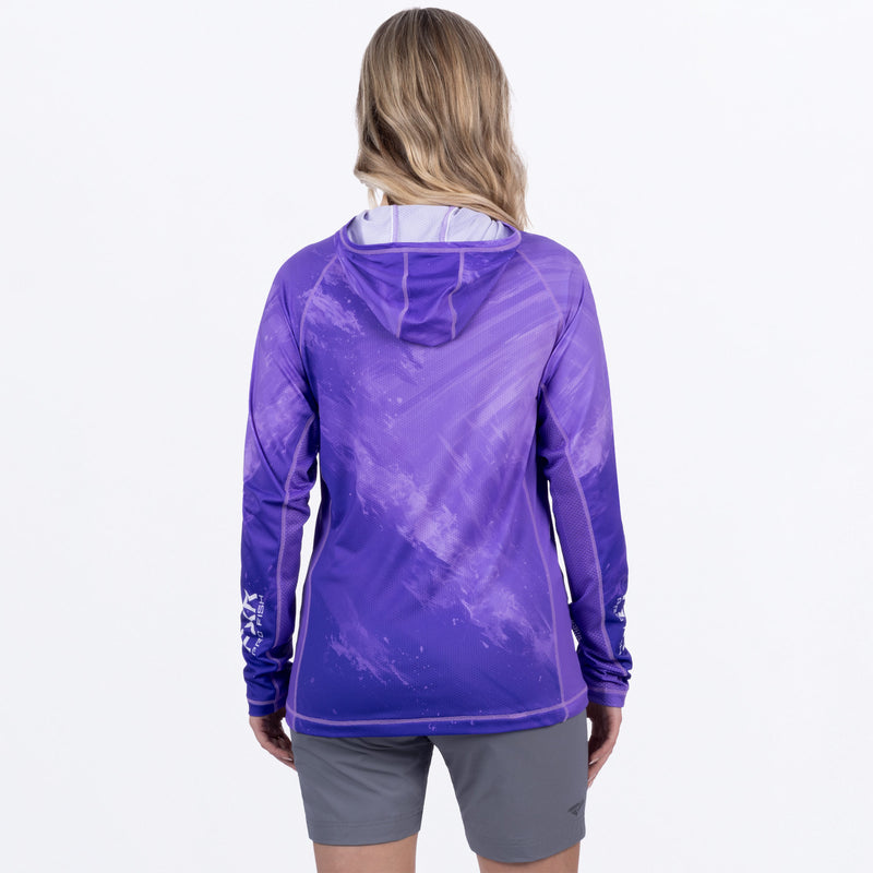 DerbySwellAirUPF_PO_Hoodie_W_Amethyst_252261-_8400_back