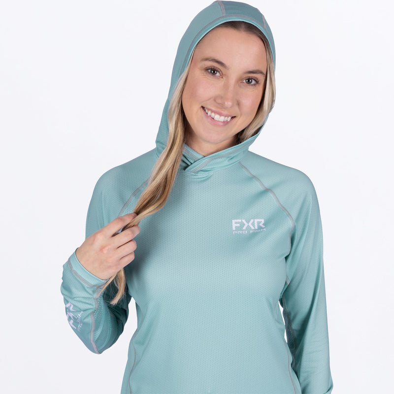 DerbyAirUPF_PO_Hoodie_W_Bermuda_252263-_5000_side1