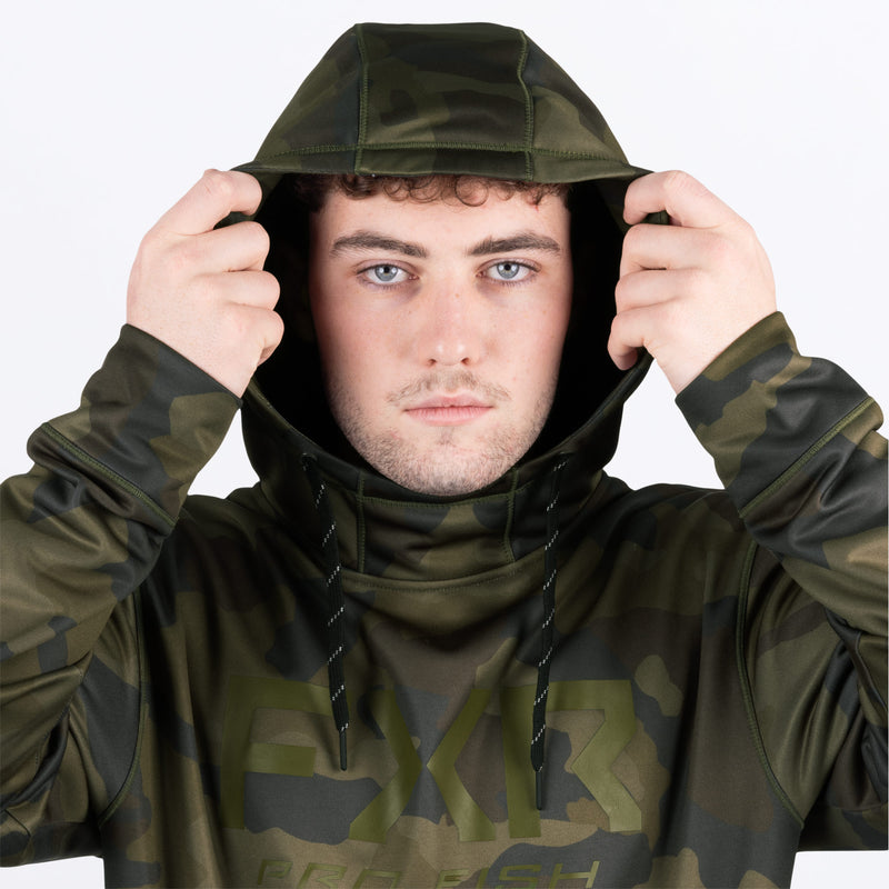 ProFishTech_PO_Hoodie_M_ArmyCamo_252037-_7600_side