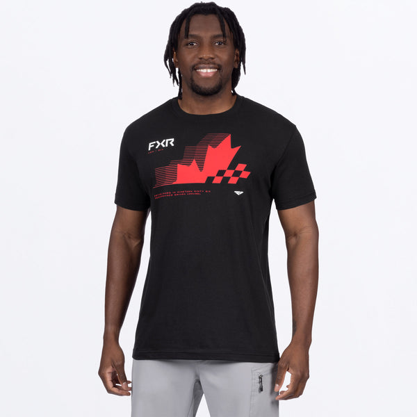 InternationalPremium_TShirt_M_Canada_252069-_0120_front