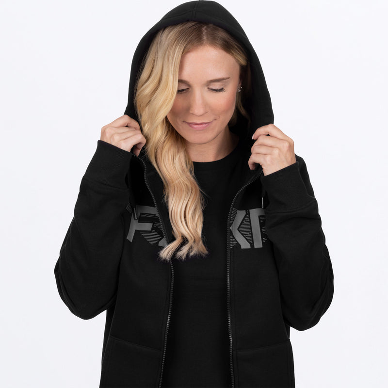 Split_Hoodie_W_BlackOps_231157-_1010_Detail