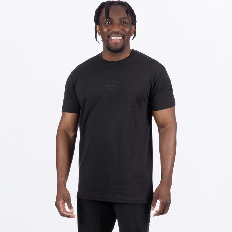 MStackPremium_T-Shirt_BlackOps_SKU_261321-_1010_Front