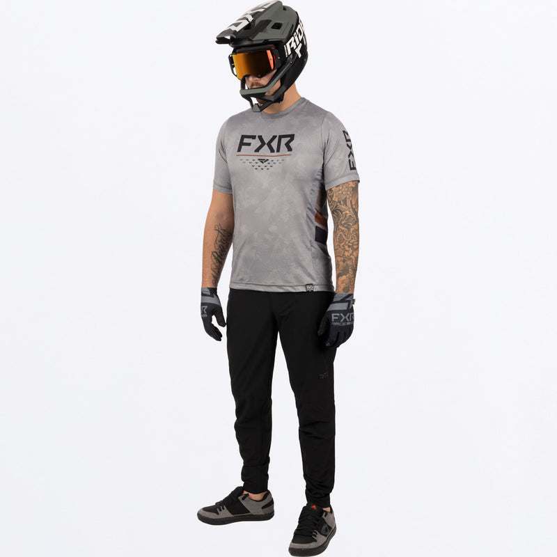 MProFlexUPFSS_Jersey_GreyCopper_SKU_232075-_0519_Extra1