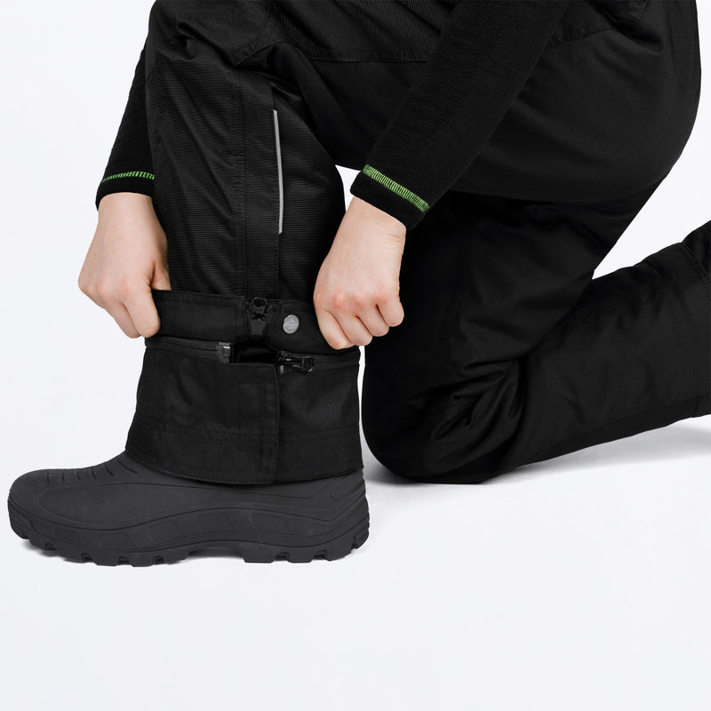 ChClutch_Pant_BlackRazz_SKU_230504-_1028_Extra1