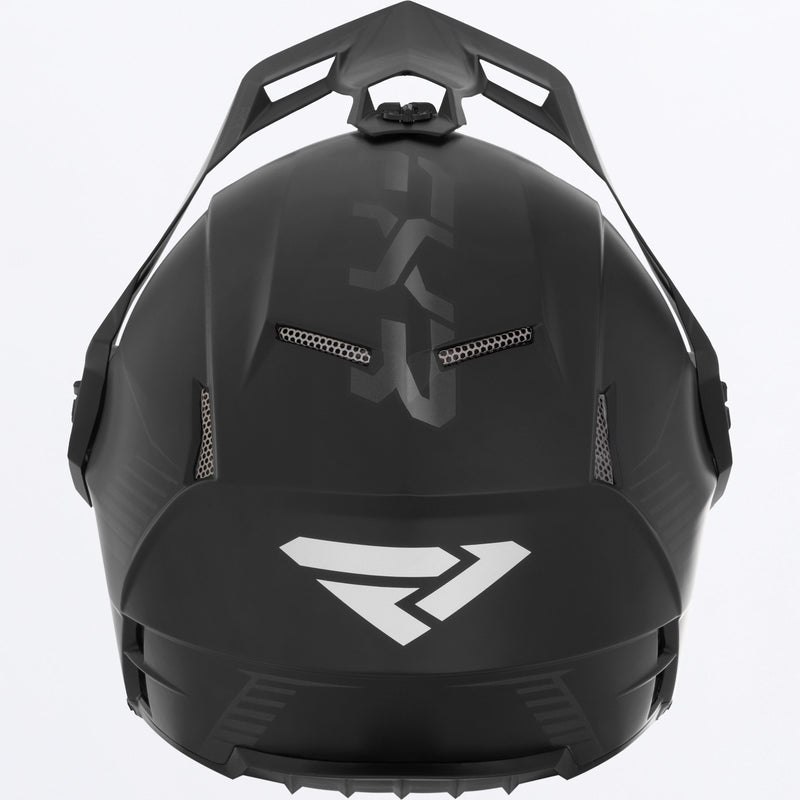 ClutchXPro_Helmet_BlackOps_SKU_240641-_1010_Extra1