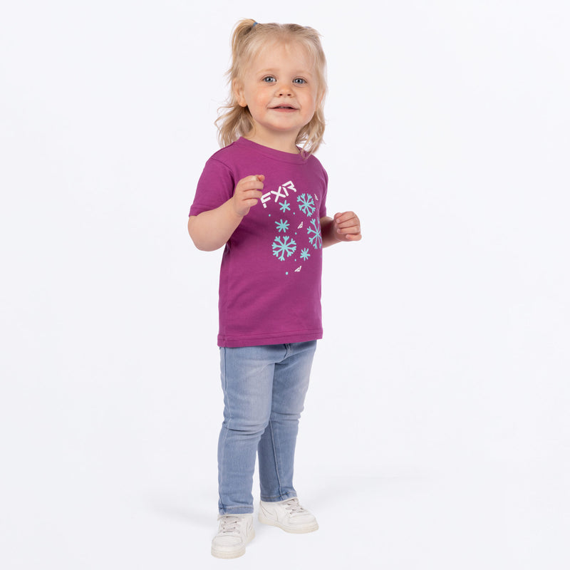 Toddler_Elsa_PremiumTShirt_Y_LtWineWhite_251539-_8501_fullbody