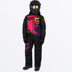 Helium_Mono_Yth_BlackNeonFusion_233019-_1065_front