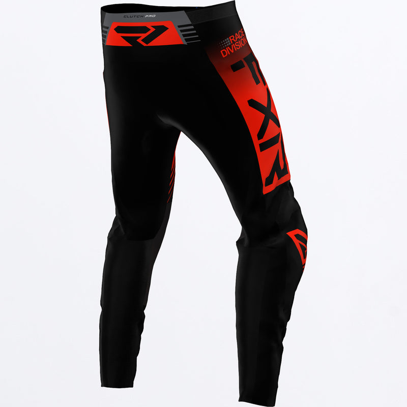 ClutchPro_MXPant_BlackRedChar_233377-_1020_back