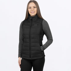 WPhoenixWindstopQuilted_Vest_Black_SKU_271233-_1000_Front