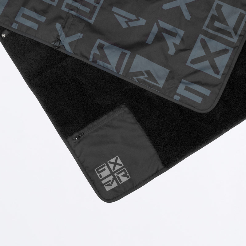 ExcursionOutdoor_Blanket_Black_SKU_241618-_1000_Extra1