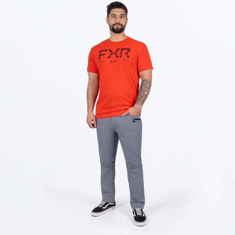 Helium_Prem_Shirt_M_RedHeatherOxblood_251312_2127_Fullbody