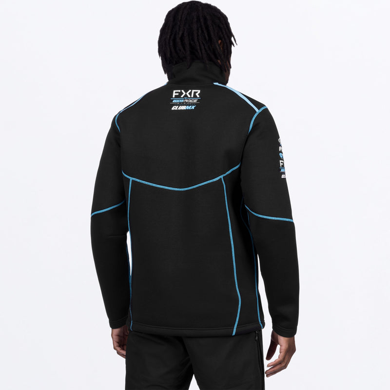 AltitudeTech_ZipUp_Hoodie_M_ClubMX_252045-_1041_back