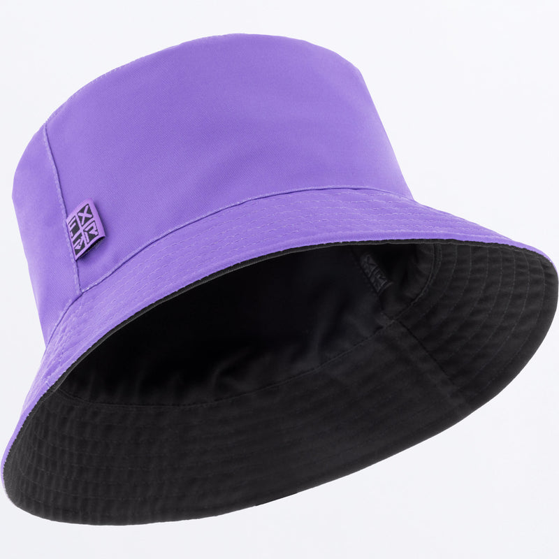 SideStarBucket_Hat_U_AmethystBlack_251946-_8410_side2