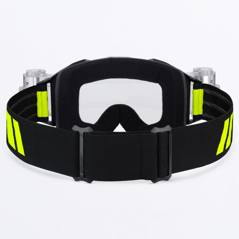 MaverickPrime_MXGoggle_Rolloff_BlackHiVis_253451-_1065_back