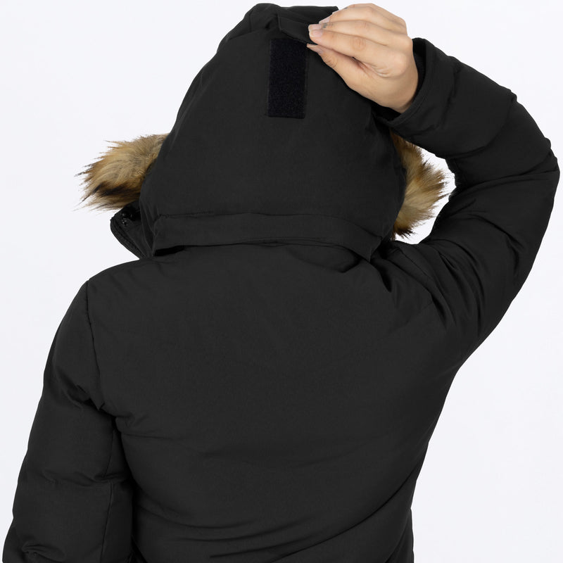 WSage_Jacket_BlackAsphalt_SKU_261036-_1008_Extra3