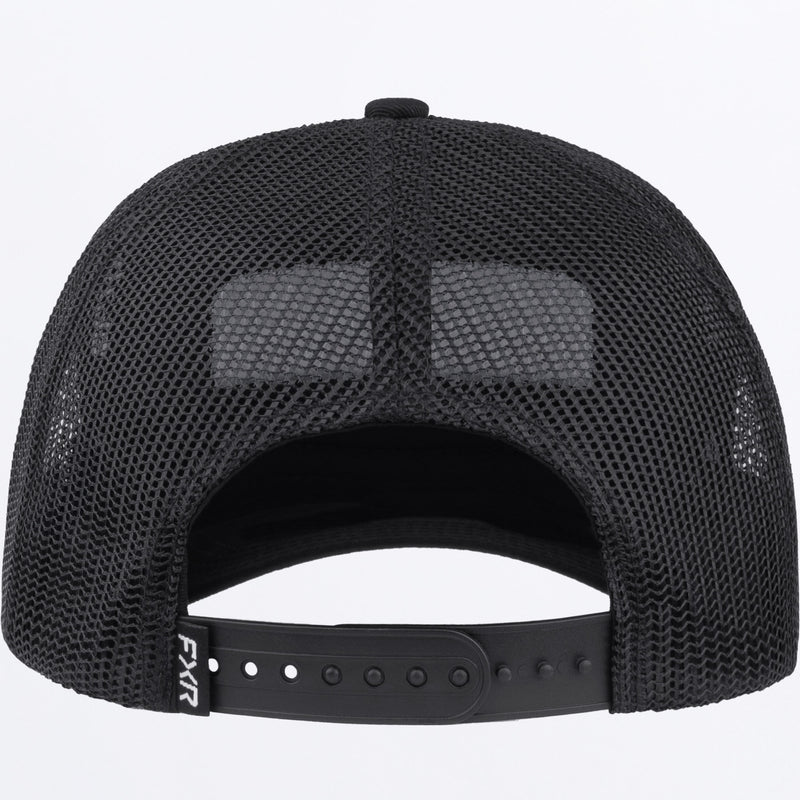 Victory_Hat_BlackWhite_SKU_261920-_1001_Extra4