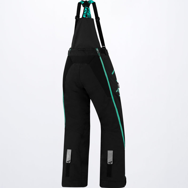 Edge_Pant_W_BlackMint_220325-1052_back